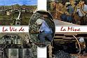 souvenirs minier (61)